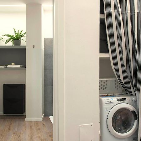 Smart & Urban Suites - Corso51 Rimini Kültér fotó