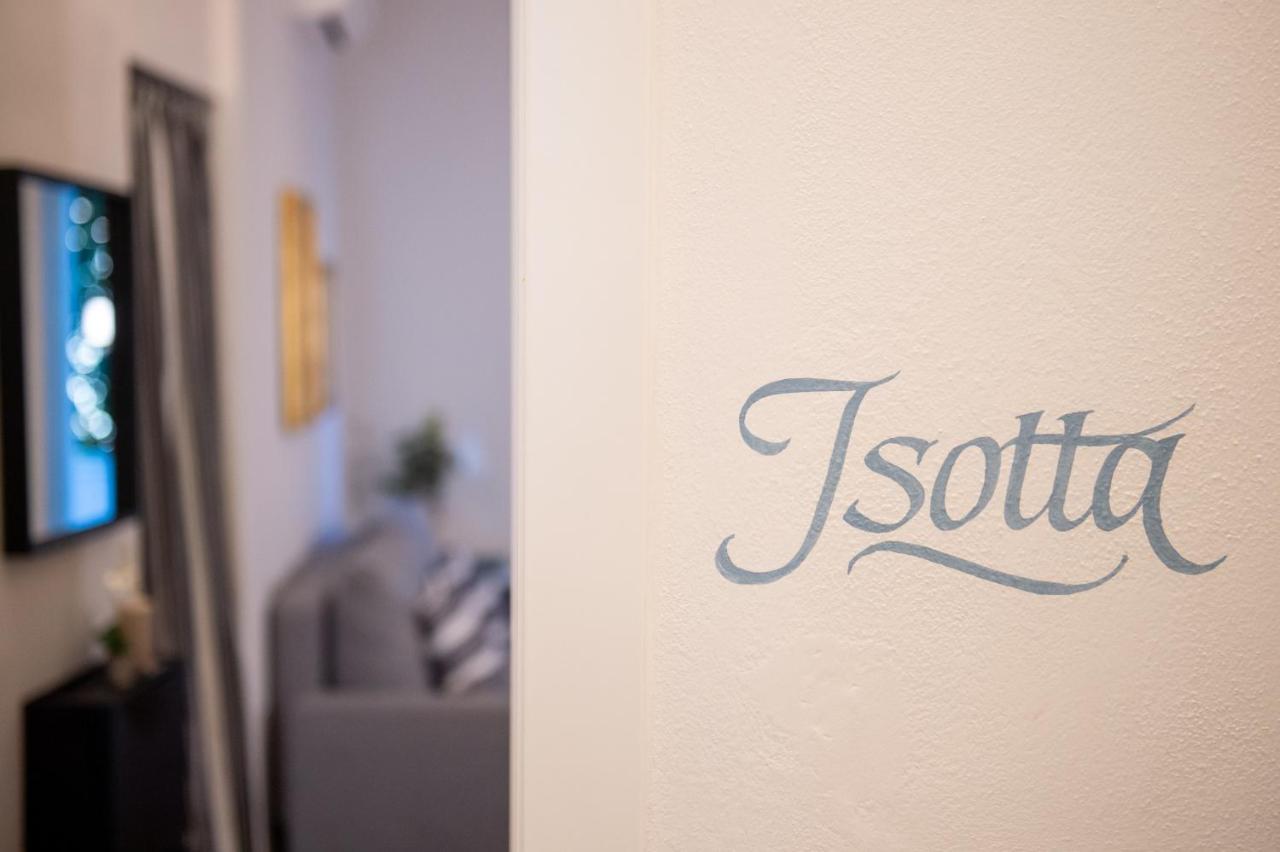Smart & Urban Suites - Corso51 Rimini Kültér fotó