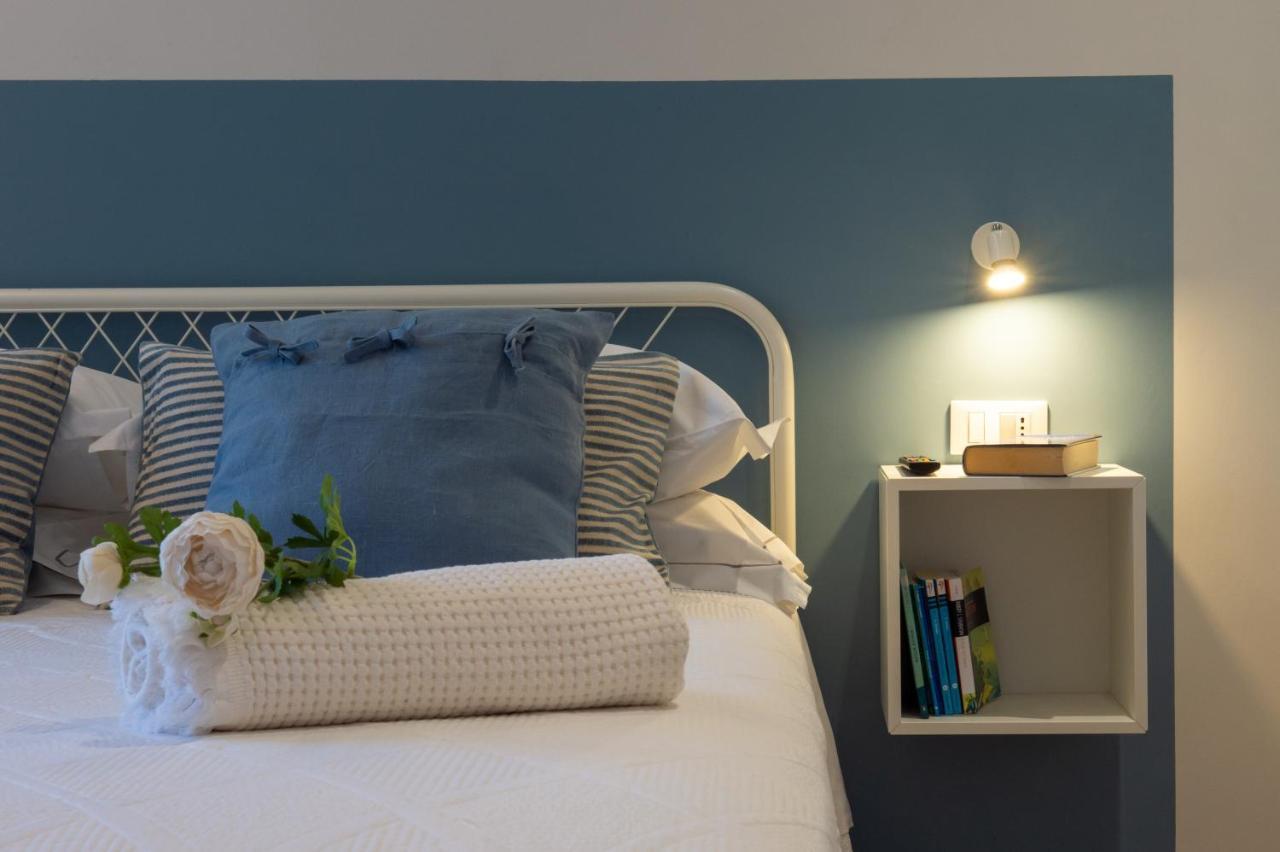 Smart & Urban Suites - Corso51 Rimini Kültér fotó